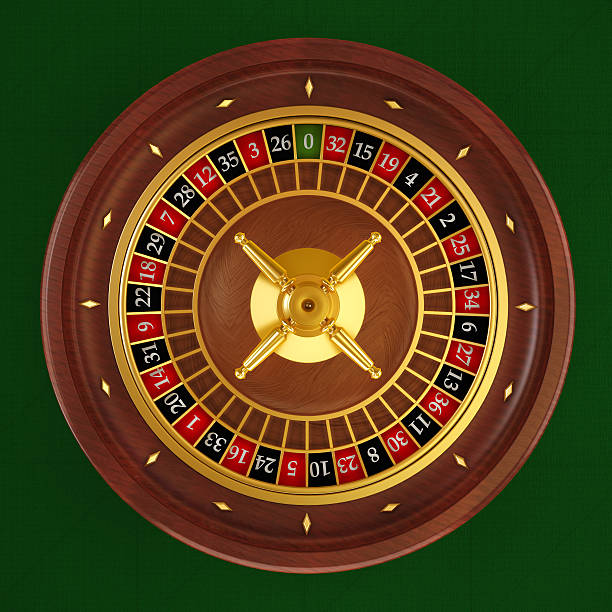 macau 5d mobile app interface