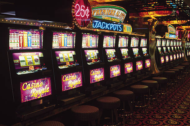 Payment methods supported on macau 5d