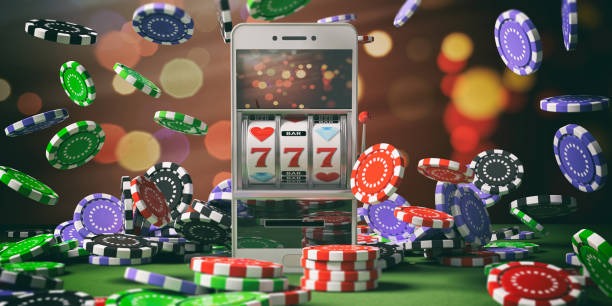 Account verification process on macau 5d