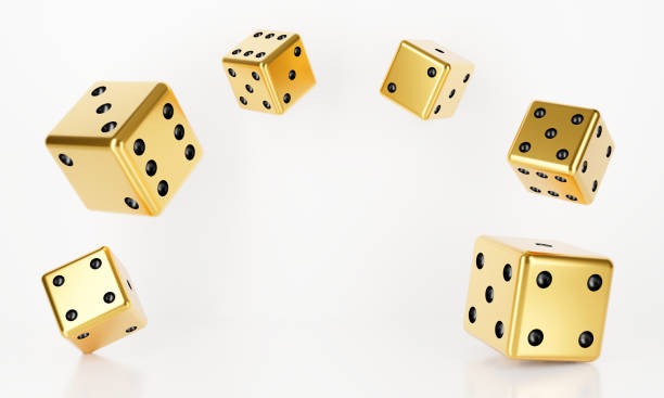 Mobile live-dealer table interface with card and roulette studio views