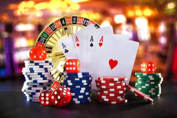 Betting interface showing Dragon Tiger payout ratios