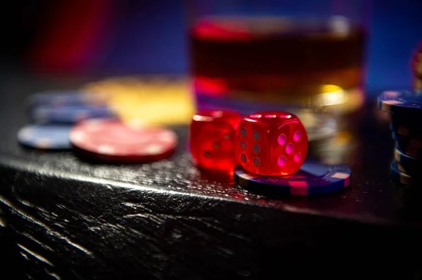 Mobile phone showing macau 5d app with balance and betting buttons