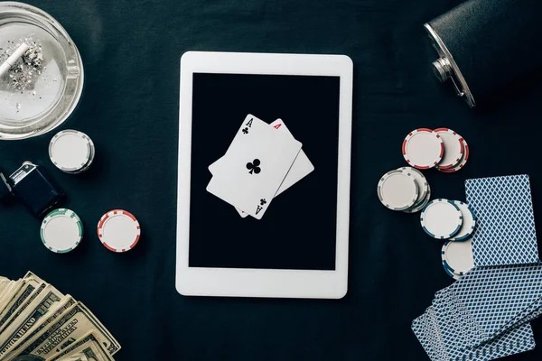 Fortune Ox reel layout and paytable on macau 5d