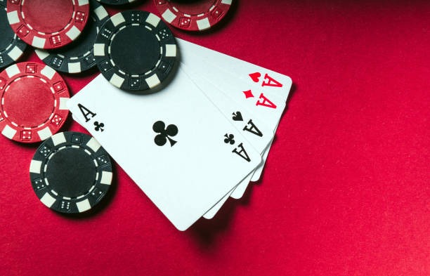 Fortune Ox free spins feature on macau 5d mobile