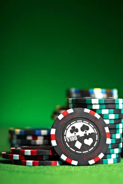 Bonus round with multiplier display
