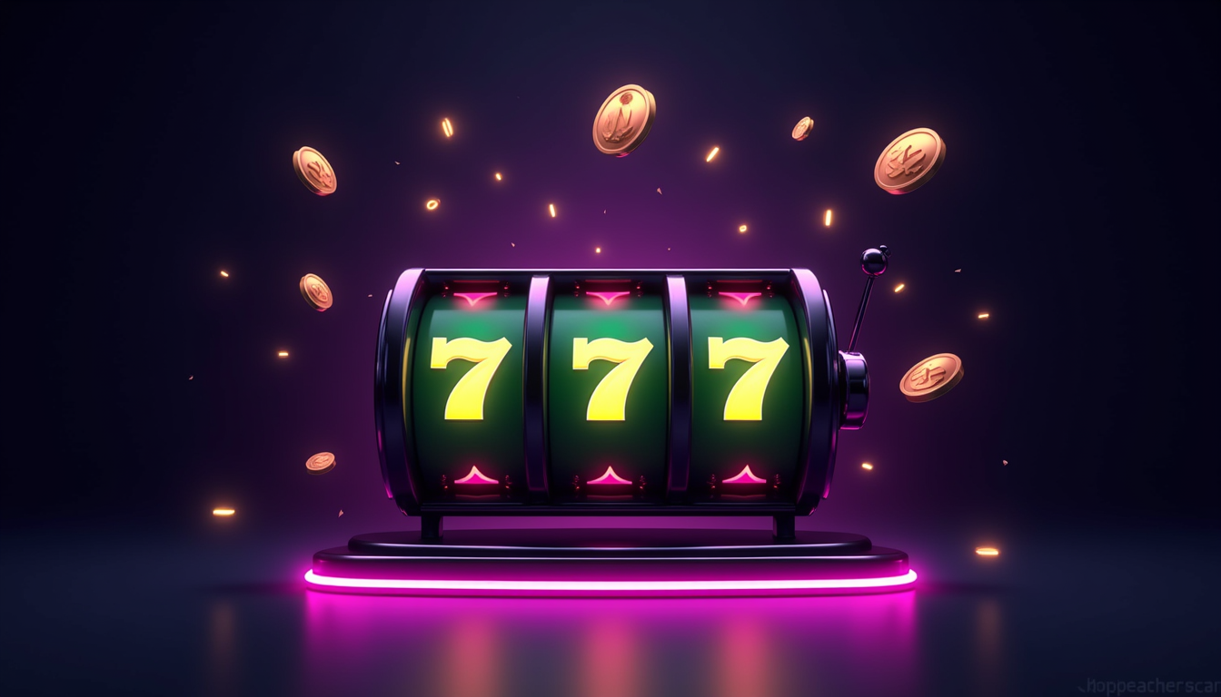 Winning spin result on Fortune Ox