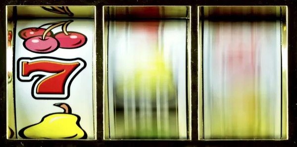 Singapore Pools Game