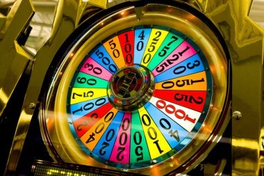 macau 5d live blackjack table with HD dealer feed on mobile