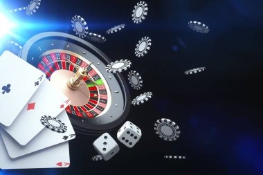 game information and betting interface on macau 5d mobile