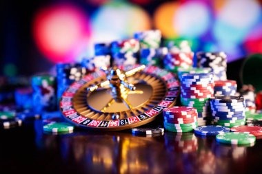 Paito Mingguan entry form with number selection and payout preview on macau 5d