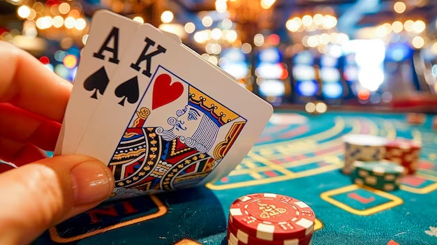 macau 5d Singapore Pools live draw studio on mobile app