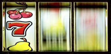 macau 5d Singapore Pools number selection on mobile interface