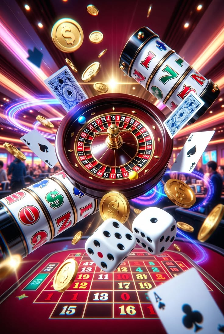 Treasures Aztec reel layout and symbol paytable on macau 5d mobile