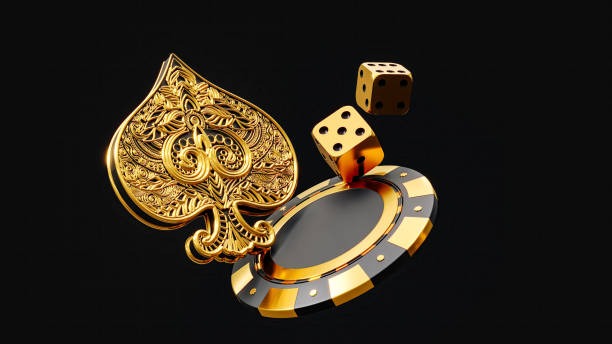 macau 5d mobile app home screen with Treasures Aztec shortcut